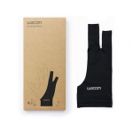 Wacom Zubeh&ouml;r Drawing Glove for Cintiq 16 & 22