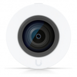 Ubiquiti UniFi AI Theta 360 Lens &bull; 4K &bull; 360&deg; &bull; UVC-AI-Theta-Lens-360