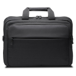Kensington NB Tasche 16" EQ