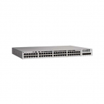 Cisco CATALYST 9200 48-PORT DATA ONLY