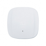 Cisco CATALYST 9166I AP (W6E TRI-BAND