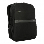 TARGUS 15.6IN GEOLITE ECOSMART 21283525