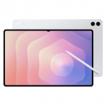 SAMSUNG Galaxy Tab S11 Ultra 12RAM 256GB Wi-Fi DE silver