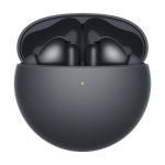 Huawei FreeBuds 7i, Black