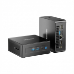 Geekom Mini IT15 CU9 285H/32GB/1TBSSD/W11Pro