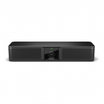 Bose Videobar VB-S Soundbar for conference system