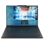 Lenovo ThinkStation G8 CU7-255H/64GB/512SSD/W11 Pro 3 Year Premium Support + CO2 offset