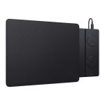 Laptop Sleeve (16") with Wireless Charging