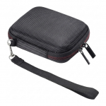 SanDisk Schutztasche f&uuml;r externe SSD