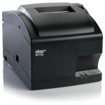 SP742ME3 LAN GRY EU