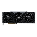 RTX5080 16GB Gainward Phoenix GS V1 GDDR7 3 Fan
