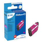 Pelikan Tinte f&uuml;r Epson T299340 Magenta - 29XL