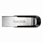 Stick SanDisk Ultra Flair USB-Stick 1 TB