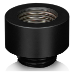 K Thermal Grizzly DeltaMate Extender - MF10 (schwarz)