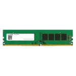 8GB Mushkin PC 3200 CL22 Essentials 1,2V intern retail