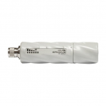 MikroTik RBGrooveGA-52HPacn