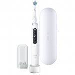 Oral-B iO Series 5 *Quite White*