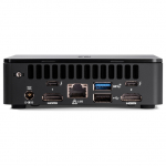 ASUS NUC GEN12 Pro Wall Street Canyon i7 RNUC12WSKi70002 EU CORD