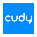 Cudy BE3600 Wi-Fi 7 Mesh Solution 268025