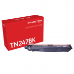 Xerox Everyday Toner 006R04230 Schwarz alternativ zu Brother Toner TN-247BK