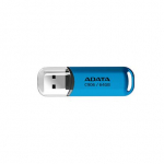 ADATA | USB Flash Drive | C906 | 64 GB | USB Type-A | Blue