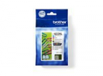 BROTHER LC422XL HY Value BP Ink Cartridge For BH19M/B Compatible with MFC-J5340DW MFC-J5740DW MFC-J6540DW MFC-J6940DW 3000/1500 p