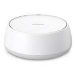 TP-LINK BE3600 Whole Home Mesh Wi-Fi 7 System | TP-LINK