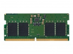 KINGSTON 8GB DDR5 5600MT/s SODIMM