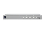 UBIQUITI USW-Pro-XG-10-PoE