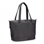 Thule | Subterra 2 | Tote bag | Vetiver Gray 3205053