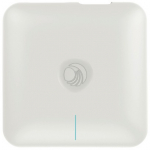 Cambium WIFI5 AC2100 e600 cnMaestro