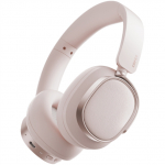 Edifier | Wireless Over-Ear Headphones | ES850NB | ANC ES850NB Pink