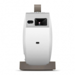 Benq | GV32 | Full HD (1920x1080) | 500 ANSI lumens | White | Wi-Fi
