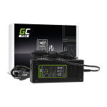 N Green Cell PRO f&uuml;r Asus G56 G60 K73 K73S K73SD K73SV F750 X750 MSI GE70 GT780 19V 6.3A 120W