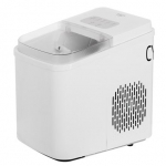 Adler Ice Cube Maker | AD 8800 | Power 105 W | Capacity 1.4 L | White