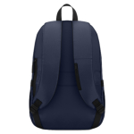 Lenovo Commuter Backpack B10 | Fits up to size 16 " | Backpack | Navy Blue GX41V79688