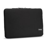Thule Koya Sleeve PC/MBP 16'' - TKS116 BLACK | Thule 3205646