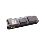 Kyocera TK-450 black