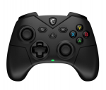 MSI Kontroler Force GC300 Wireless