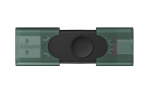 Kingston Pendrive Data Traveler DuoG2 128GB USB-A/USB-C 3.2 Gen1