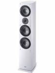 Heco Speaker Victa Elite 702 white