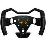 LOGITECH G RS Formula Wheel - McLaren Racing Edition