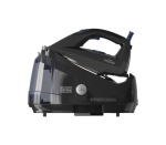 Black+Decker steam generator ES9180300B