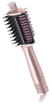 Shark HT302EUPK hair styling tool Hot air brush Airflow Pink 1250 W
