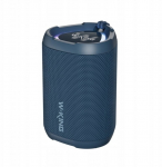 W-KING D110 Wireless Bluetooth Speaker