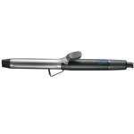 Remington Pro Soft Curl, 25 mm, 130-220 &deg;C, must - Lokitangid / CI6525