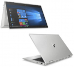 RENEW HP x360 1030 G8 13.3" 1920x1080 IPS Touch Core i7-1185G7 16GB 256GB 2xUSB3.2 1xUSB-C Wi-Fi AC + BT 5.x W11Pro 1YW