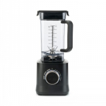 WILFA POWERFUEL 1800 BLENDER