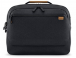 DELL PRO 14&ndash;16 PREMIUM ECOLOOP BRIEFCASE (CC7625)