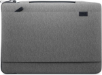 DELL PRO 11-14 ECOLOOP URBAN SLEEVE (CV4425)